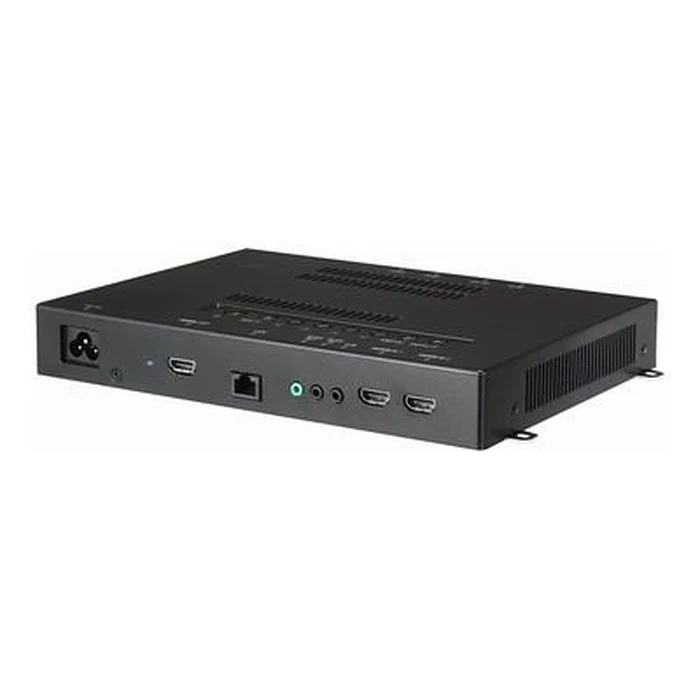 Signage Player LG WP600-B - digital