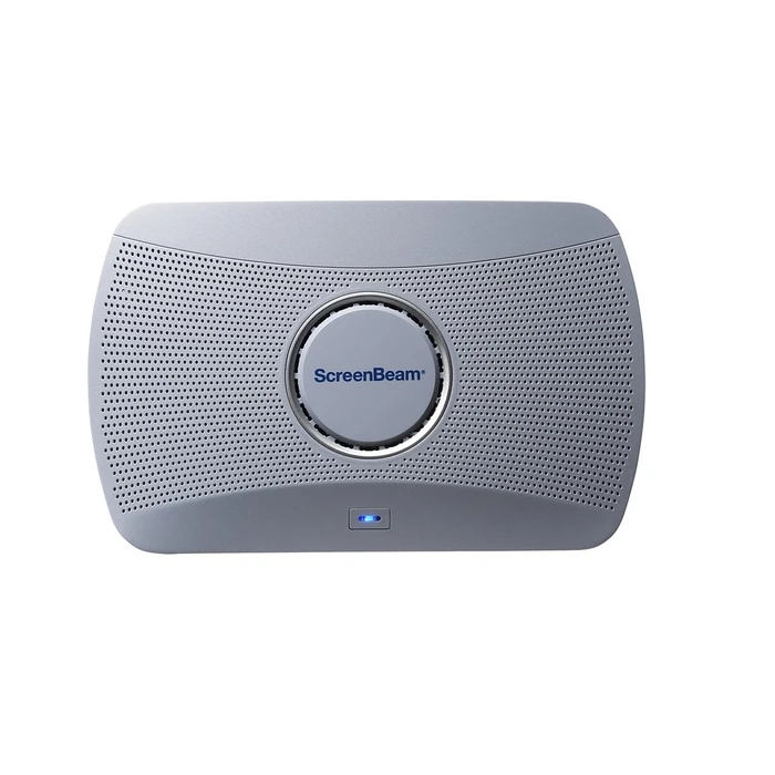 Αξεσουάρ Συνδιάσκεψης Screenbeam 1100F Flex