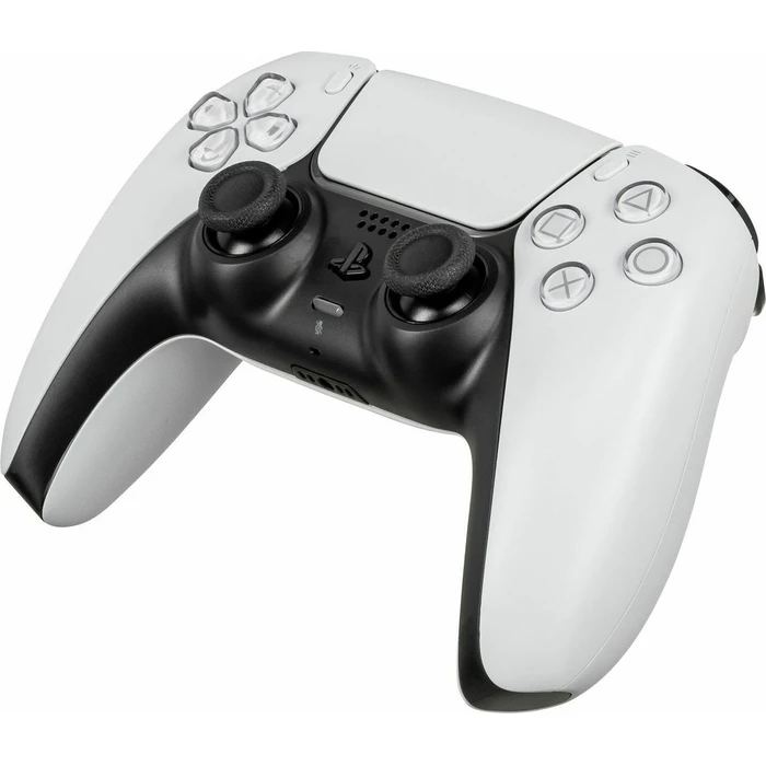 Gamepad Sony DualSense - wireless - Bluetooth
