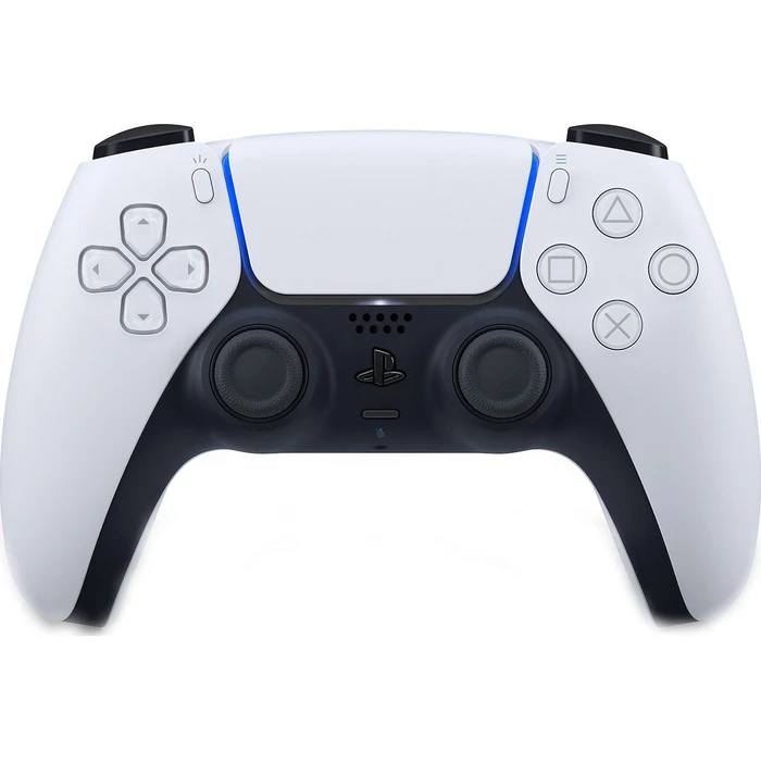 Gamepad Sony DualSense - wireless - Bluetooth
