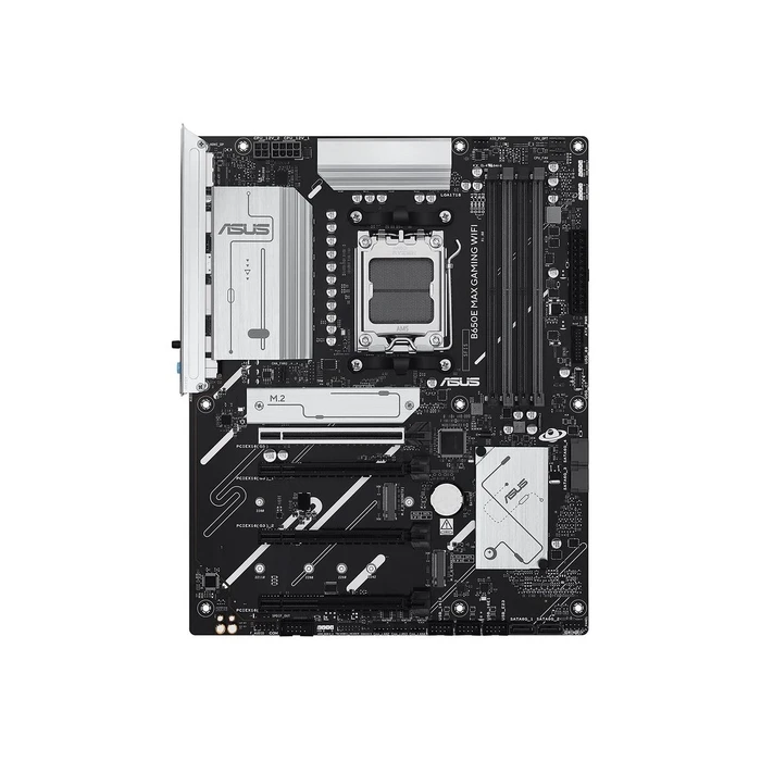 Motherboard Asus AMD AM5 B650E MAX GAMING WIFI