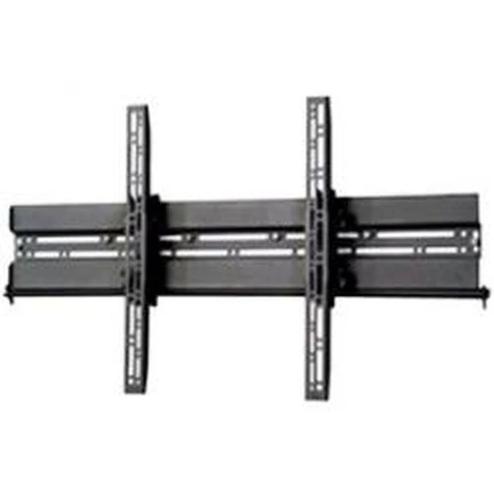 Βάση Τηλεόρασης Neomounts B-TECH BT8432 mounting kit - for flat panel - universal - Black