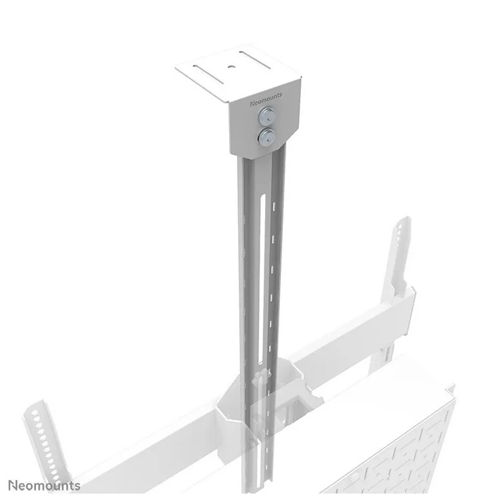 Βάση Monitor Neomounts component - for camera / mediabox - White