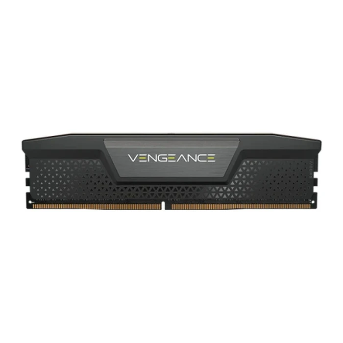 Μνήμη RAM Σταθερού DDR5 32GB Corsair Vengeance 5600 DIMM CL40