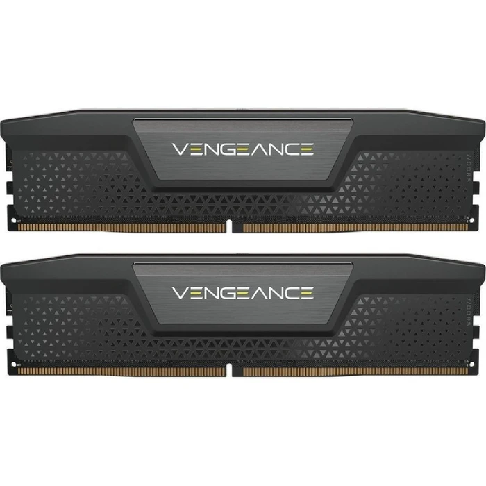 Μνήμη RAM Σταθερού DDR5 32GB Corsair Vengeance - (2x 16GB Kit) - 6000 DIMM CL28