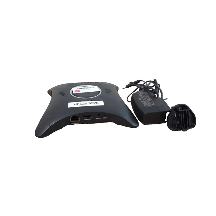 Display Receiver Actiontec Screenbeam 960 with CMS 802.11a, 802.11b/g/n, 802.11ac