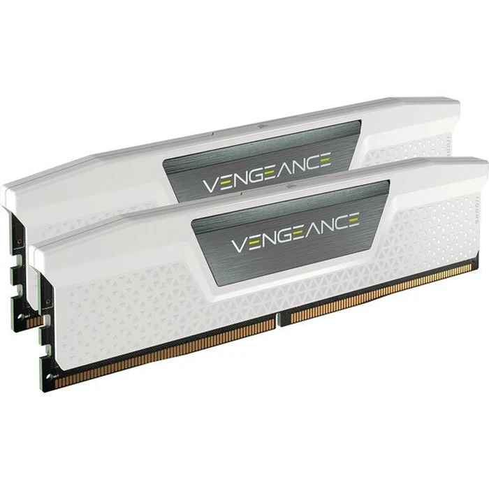 Μνήμη RAM Σταθερού DDR5 32GB Corsair Vengeance - 2 x 16GB - DIMM 288-pin - 6000 MHz / PC5-48000