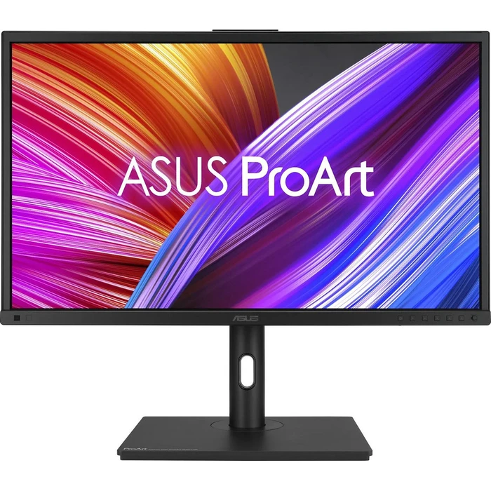 Monitor 27" Asus OLED-Monitor ProArt PA27DCE-K - 68.3 - 3840 x 2160 OLED