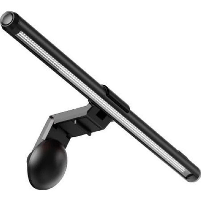 Monitor Light Bar Asus ROG Aura LED - 5 W - RGB/warm White/cold - 2700-6500 K