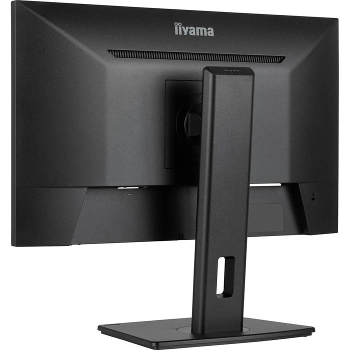 Monitor 24" Iiyama ProLite XUB2493HSU-B7 - LED - Full HD (1080p)