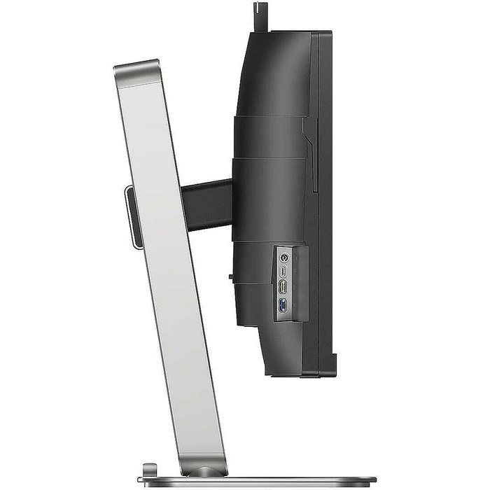 Monitor 34" Philips 34B2U6603CH - 6000 Series - LED - curved - HDR