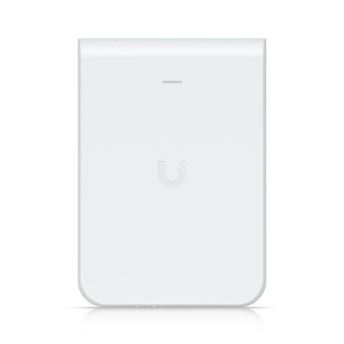 Αξεσουάρ Δικτύου Ubiquiti UniFi UACC-U7-Pro-Wall-Cover