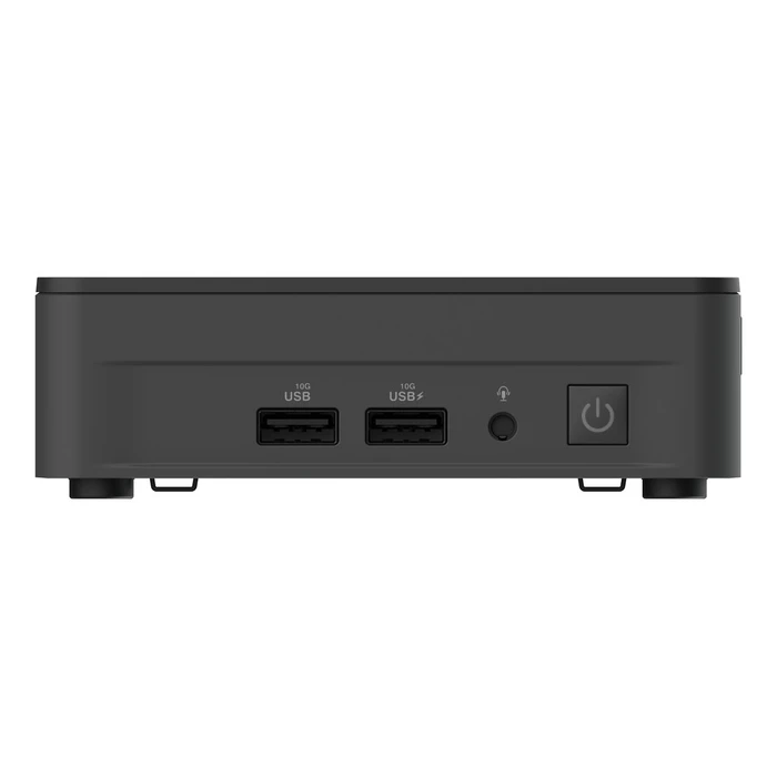 Barebone Asus RNUC13ANKi70QC2 Arena Canyon