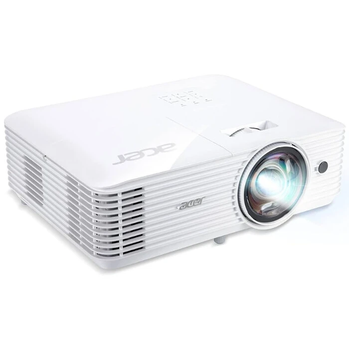 Projector Acer Vero PD2328 - DLP - portable
