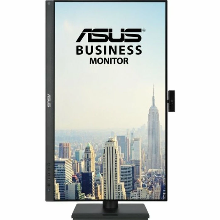 Monitor 24" Asus BE249QFK - LED - Full HD (1080p)