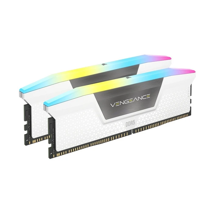 Αξεσουάρ Corsair VENGEANCE RGB - light enhancement kit