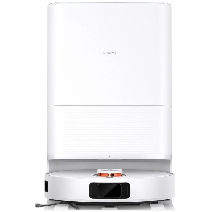 Ηλεκτρική Σκούπα Ρομπότ Xiaomi X20 Pro White