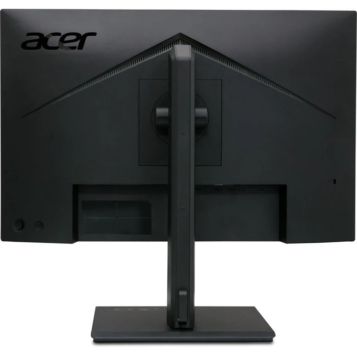 Monitor 24" Acer Vero B248YGbemiqprcuzx IPS 120Hz