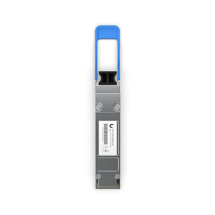 Transceiver Ubiquiti Switch Acc SM UACC-OM-QSFP28-LR4