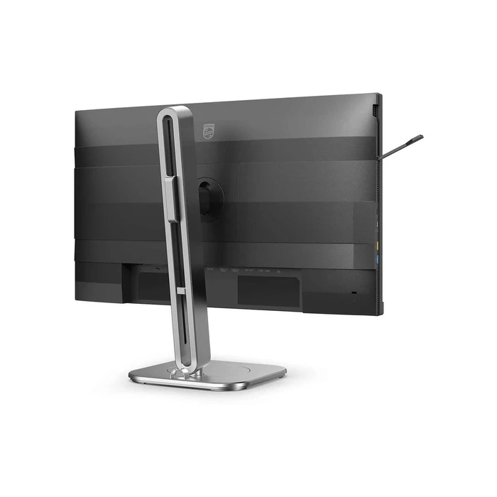 Monitor 24" Philips B-Line 24B2G5301 IPS FHD