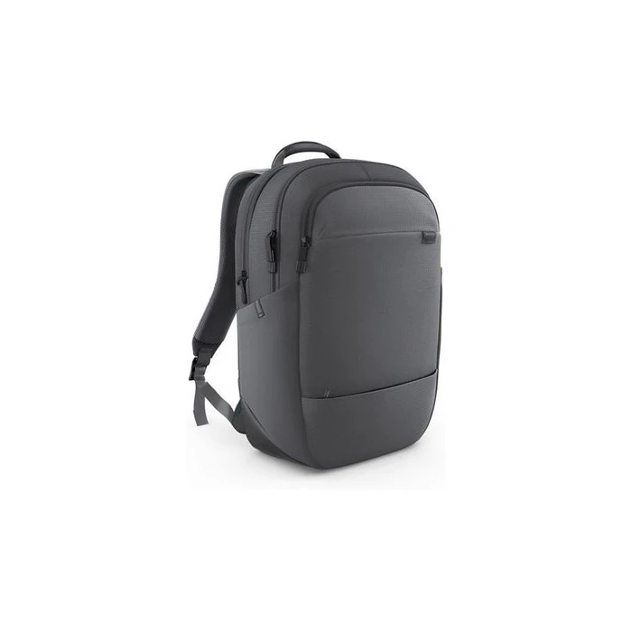 Τσάντα Laptop Dell Pro 13-14 Plus EcoLoop CP5426G