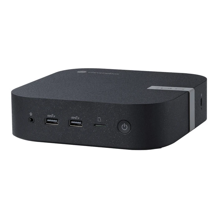 Mini PC Asus Chromebox 5 S7009UN - Core i7 1260P 2.1 GHz - 16GB - SSD 256 GB