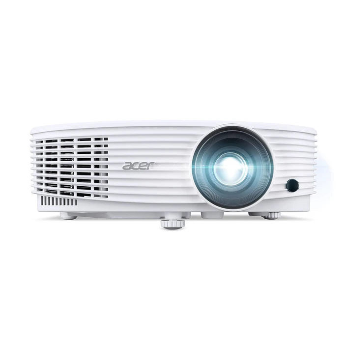 Projector Acer Vero PD2328 - DLP - portable
