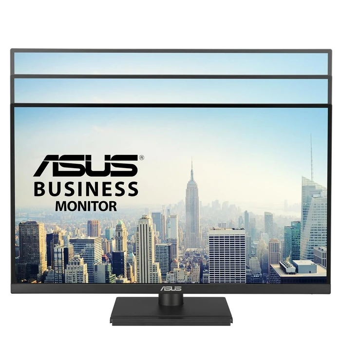 Monitor 27" Asus VA27UCPS - LED - HDR