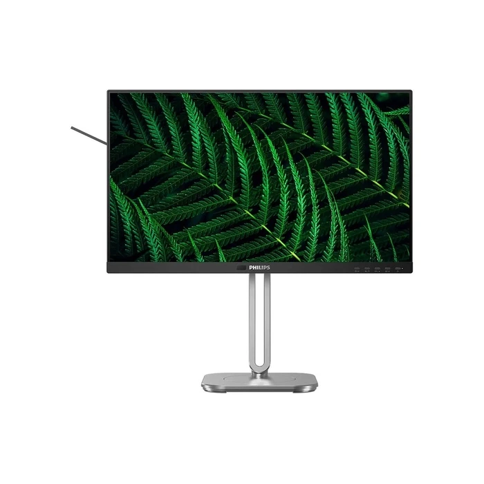 Monitor 24" Philips B-Line 24B2G5301 IPS FHD