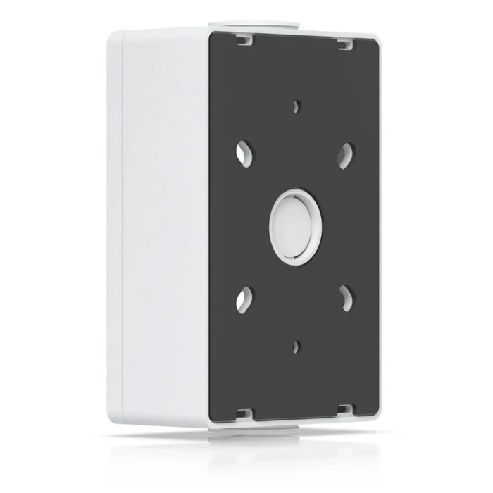 Αξεσουάρ Δικτύου Ubiquiti mounting box UACC-Reader-JB-W