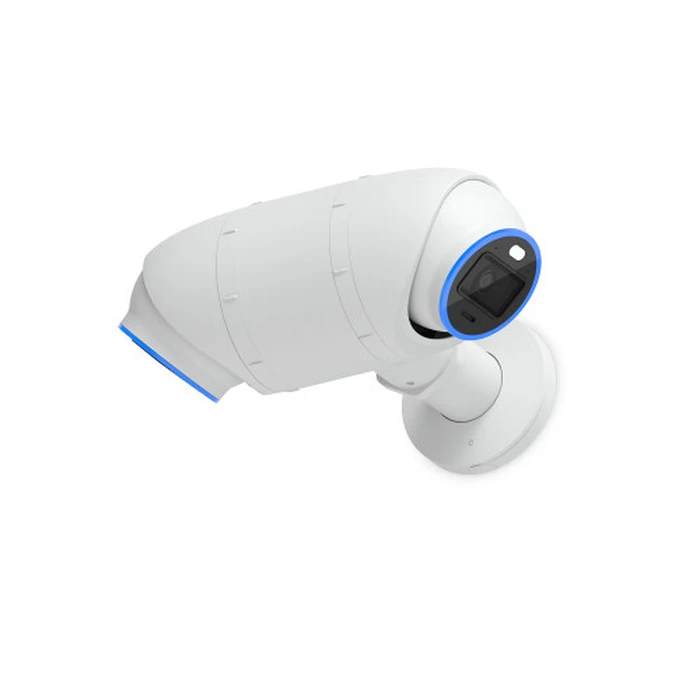 Κάμερα Παρακολούθησης Ubiquiti IP-Cam UniFi UACC-DM-W