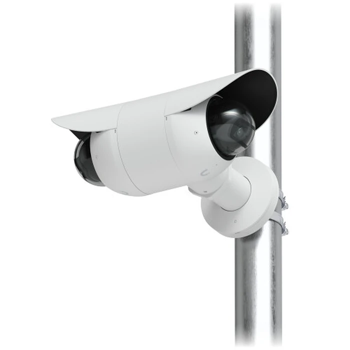 Κάμερα Παρακολούθησης Ubiquiti IP-Cam UniFi UACC-DM-W