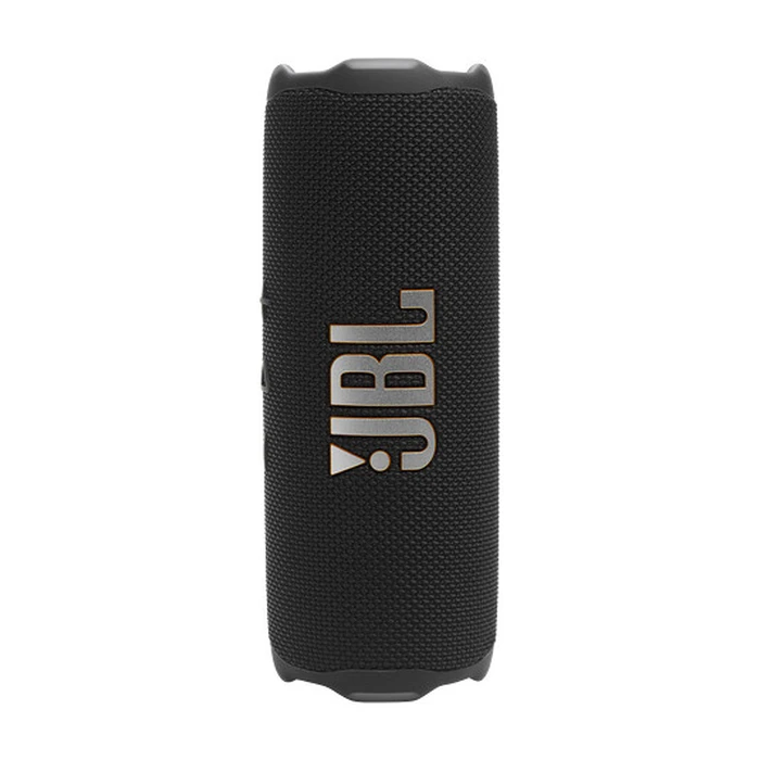 Φορητό Ηχείο Bluetooth JBL Flip 7 - Black