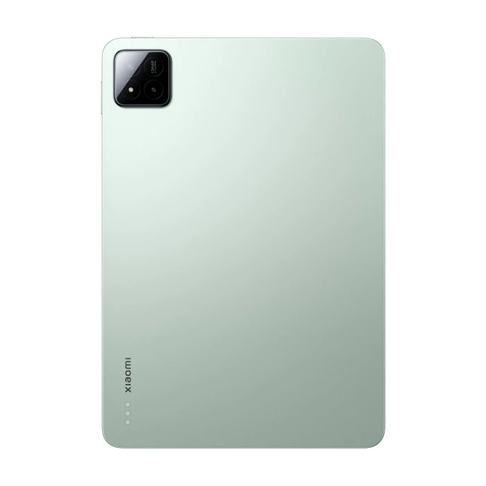 Tablet Xiaomi Pad 7 11.0 8GB RAM 128GB WiFi - Green