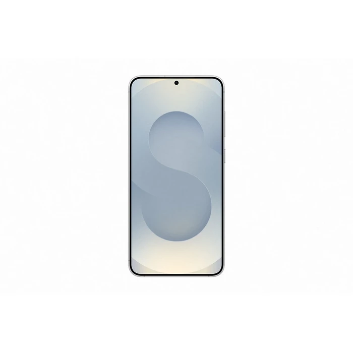 Smartphone Samsung Galaxy S25+ S936 5G Dual Sim 12GB RAM 256GB - Silver Shadow 