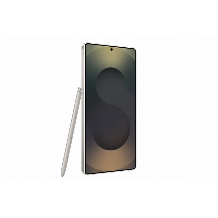Smartphone Samsung Galaxy S25 Ultra S938 5G Dual Sim 12GB RAM 1TB - Titanium Black