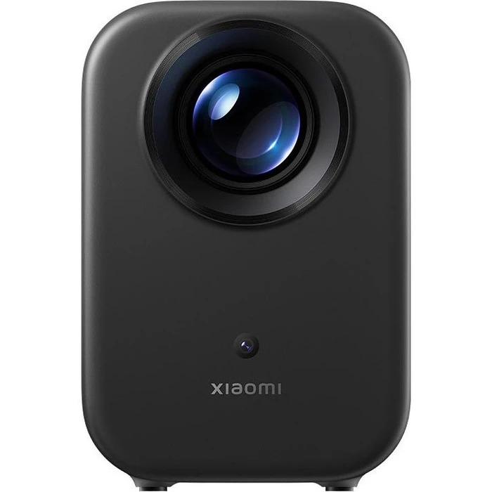 Projector Xiaomi Mi Smart Projector L1