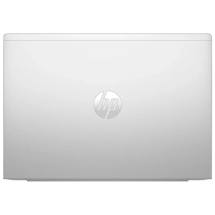 Laptop HP 16" ProBook 460 G11 - Ultra 7 155U / WUXGA / 16GB / 512GB / Win11Pro (A38DPET)(US Keyboard)