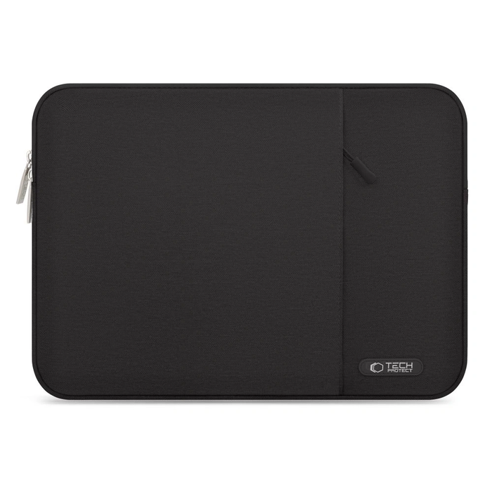 Tech-Protect Sleevy Laptop 13-14 Black