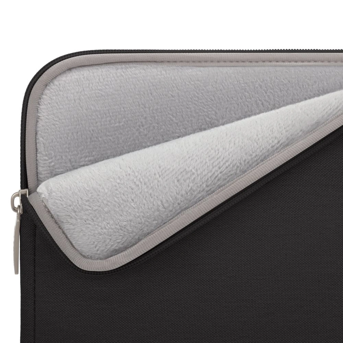Tech-Protect Sleevy Laptop 13-14 Black