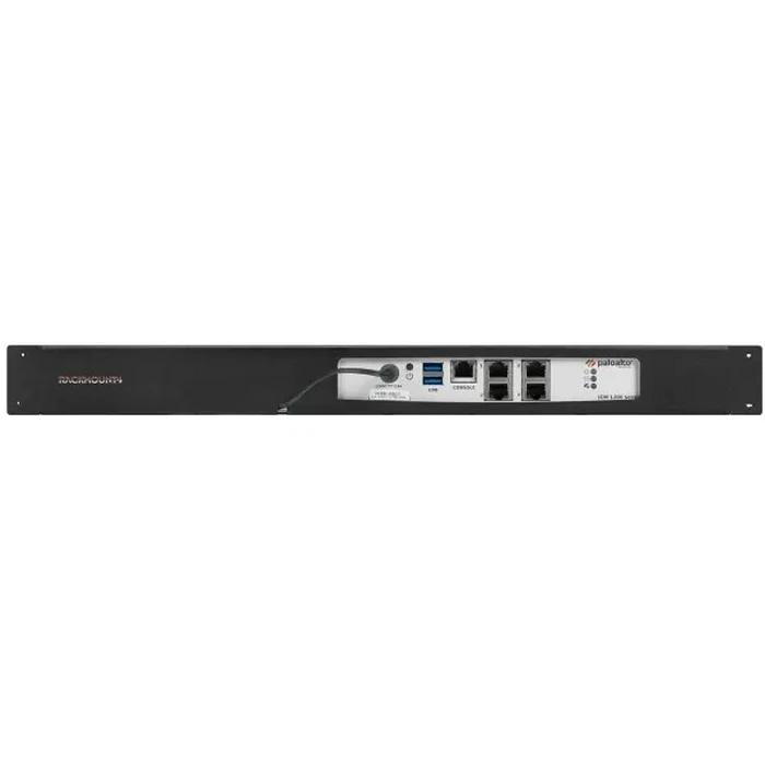 Αξεσουάρ για Καμπίνες Δικτύου Rackmount.IT kit for Palo Alto ION 1200
