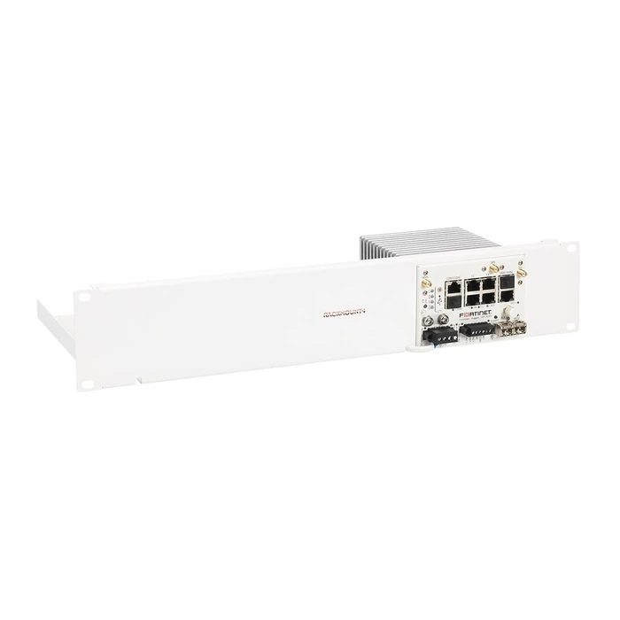 Αξεσουάρ για Καμπίνες Δικτύου Rackmount.IT kit for FortiGate Rugged 70F