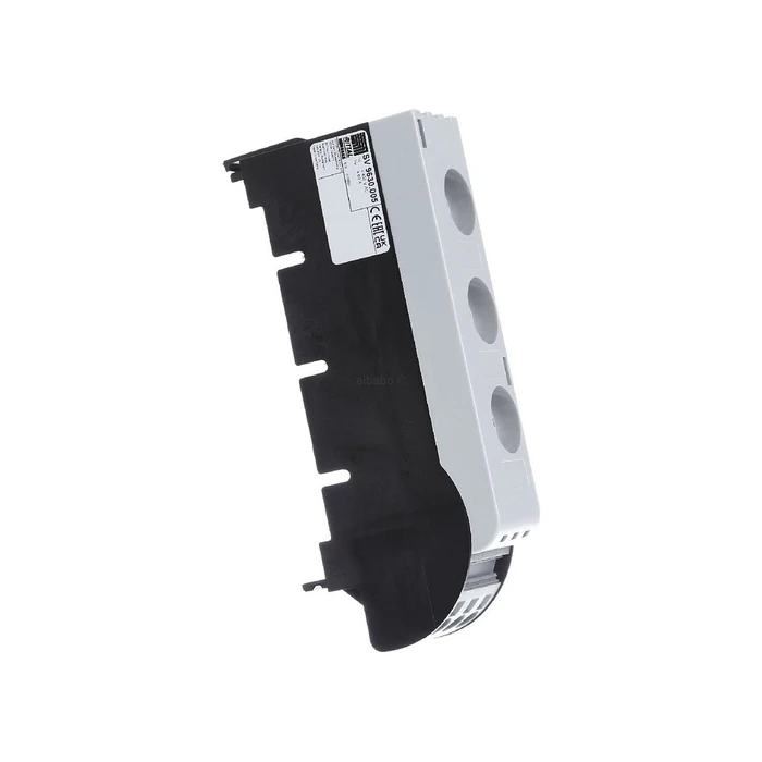 Αξεσουάρ για Καμπίνες Δικτύου Rittal Mini-PLS bus-mounting D02-E18 (40 mm), mi
