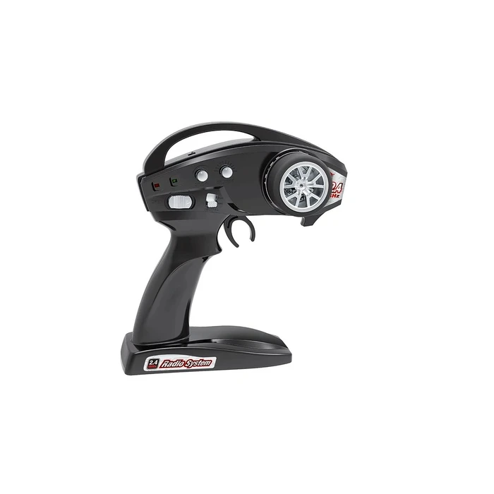 Τηλεκατευθυνόμενο Amewi RC Auto Fighter Pro Buggy Li-Po battery 1500mAh /14+