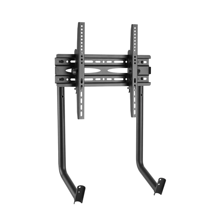 Περιφερειακά Gaming Oplite Monitor Mount GT3 Superfast (Single Monitor) black retail