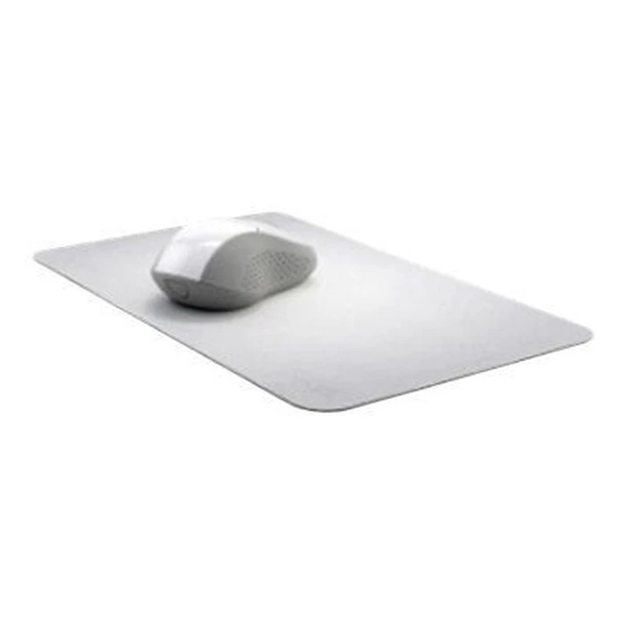 Mousepad Dicota TwinPadXL - Screen Protector (Bulk pack)
