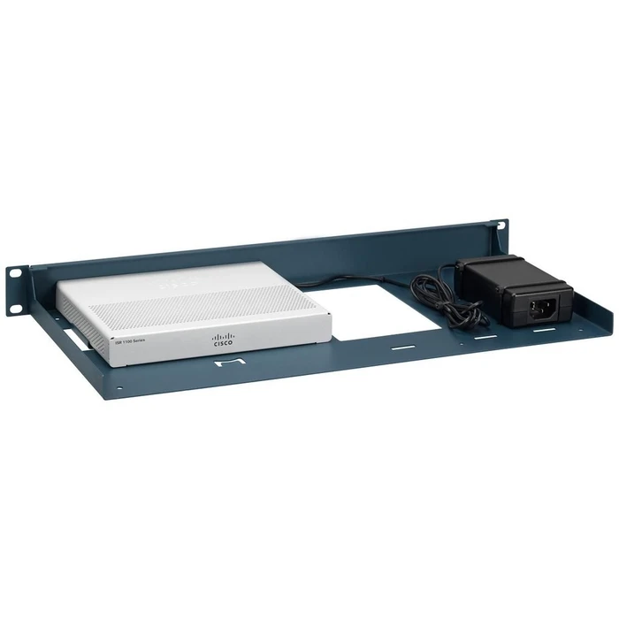 Αξεσουάρ για Καμπίνες Δικτύου Rackmount.IT Kit for Cisco ISR 1130 Series