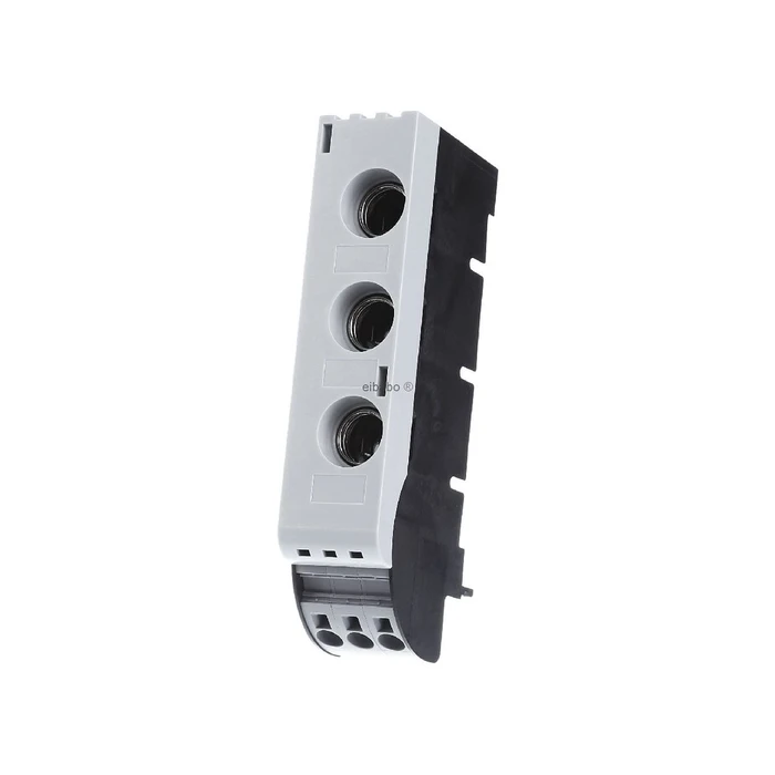 Αξεσουάρ για Καμπίνες Δικτύου Rittal Mini-PLS bus-mounting D02-E18 (40 mm), mi