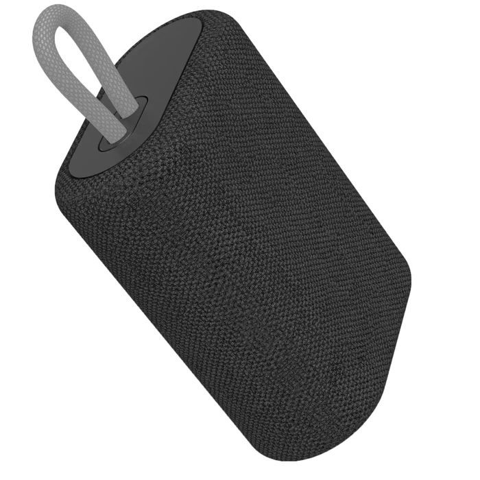 Φορητό Ηχείο Bluetooth 2GO Acoustic Two with RGB-Lichtshow