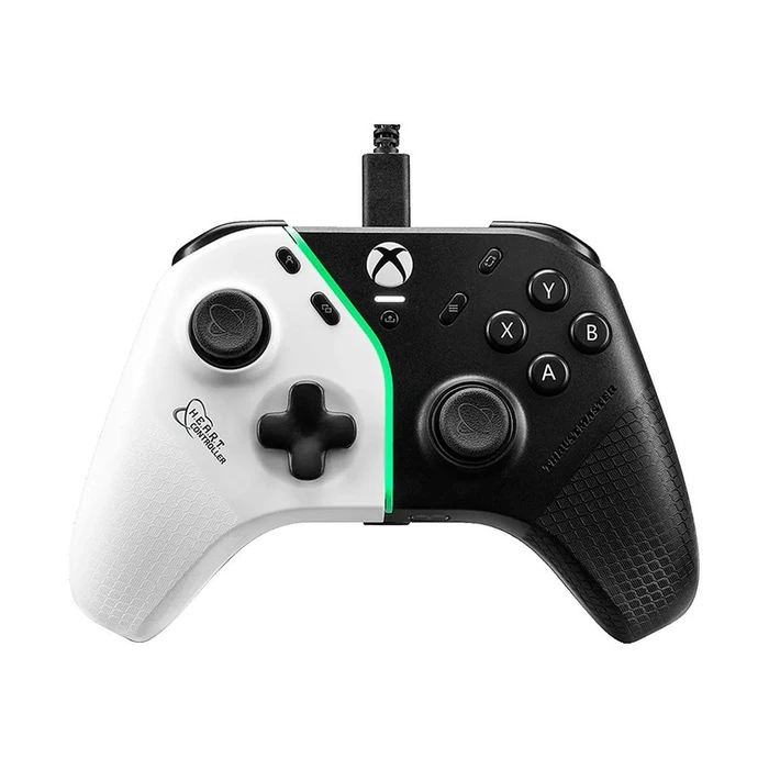 Gamepad Thrustmaster HEART Controller (PC) retail